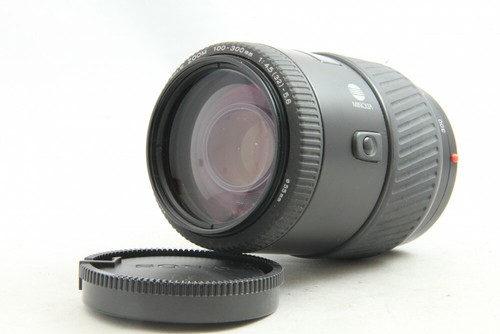 Minolta apo tele - af, zoom