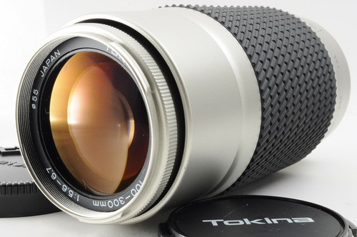 Eccellente tokina af - [eccellente++],