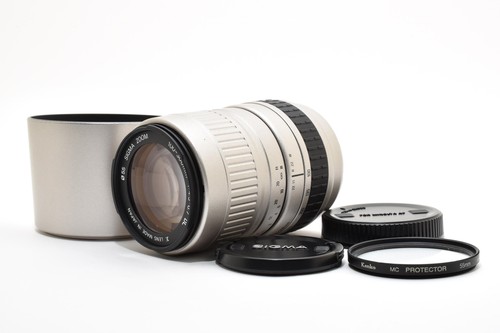 Ottime condizioni sigma af - [ottime,