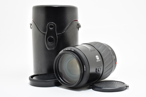 Ottimo come nuovo con - [ottimo,
